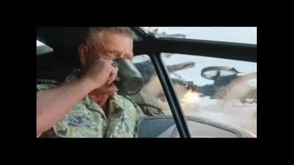 Avatar 2009 Movie in 7 Minutes