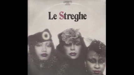 le streghe- b.b.l.s.s.t.-1978