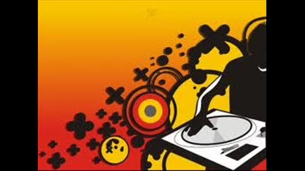 Cevin Fisher and Eric Entrena - Dirty Games (ahmet Sendil Remix)