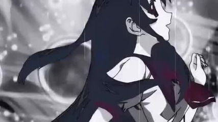 [ Hq ] Anime Mix - Boom Boom