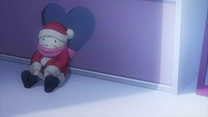 Kimi to Boku Season 2 Episode 10 Eng Hq
