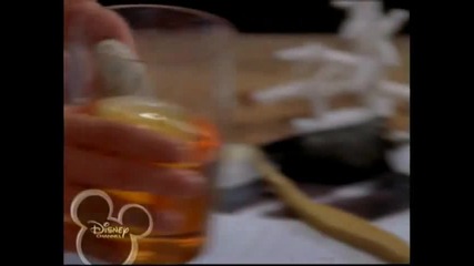 ~част 2/5~h2o - Just add water 3 - ти сезон, 10 - ти епизод ~bg Audio~ 