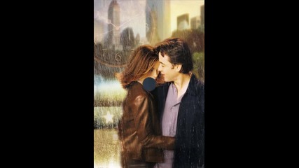 Гори, гори моя звезда 