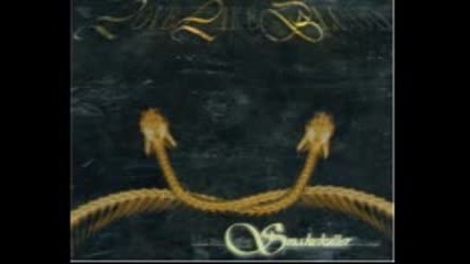 Love Like Blood - Snakekiller ( full album 1998 )