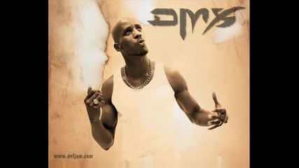 11 - dmx - what these bitches want ft sisqo - jah
