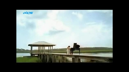 Miley Cyrus - When I Look At You ( Високо Качество )
