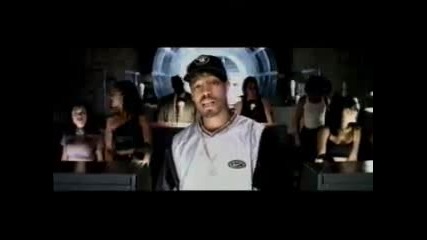 Rapsody_-_prince_igor_full_lengt