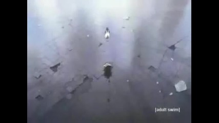 bleach episode 52 english dub part 3 (hq)