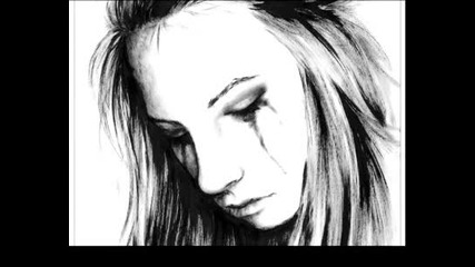 Deems - Tears Of Hope (aly amp Fila Remix)
