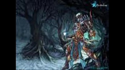 cool games