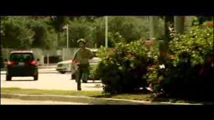 Jencarlos Canela - Mi Corazon Insiste