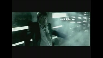 Radio Killer - Voila 