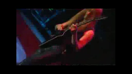 manowar - kings of metal