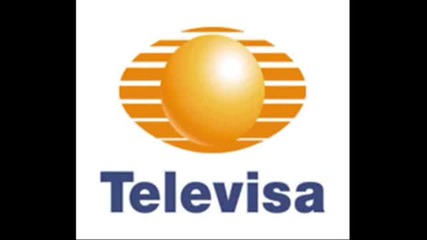 Kassandra telenovela musica
