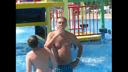Забранено за пушачи