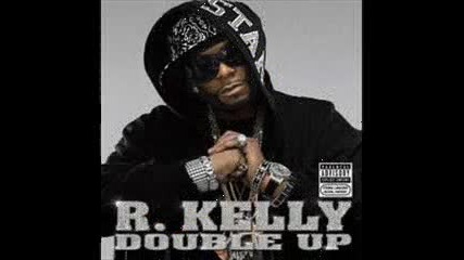 snoop dog feat. R.kally
