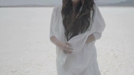 Demi Lovato - Skyscraper ( Официално видео ) + Превод