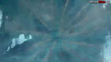 Shingeki no Bahamut- Genesis Episode 11