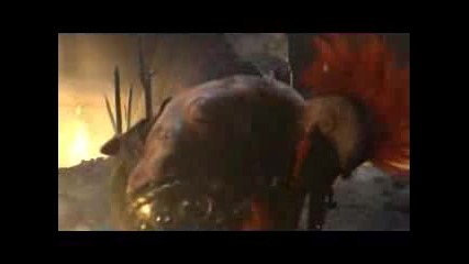 Warhammer Online Age Of Reckoning