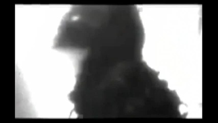 Deathstorm - We Are Deathstorm