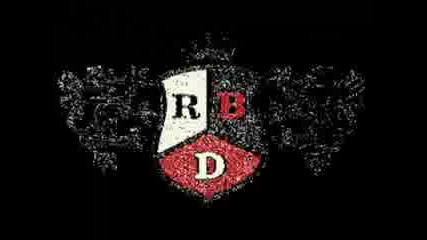 The Cool Group Rbd