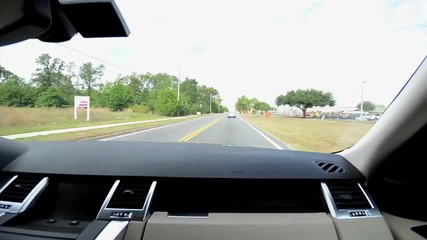 My_garage_1_250whp_twin_turbo_ga