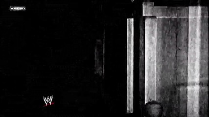 The Undertaker Theme Song