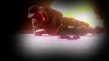 Call of Duty Modern Warfare 2 Reveal Trailer