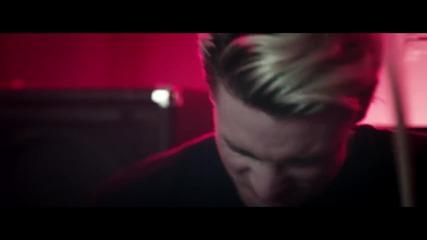 You Me At Six - Loverboy [ H D ]