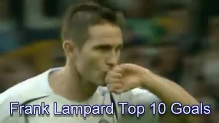 Frank_lampard_top_10_goals