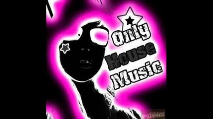 Mark Knight & d Ramirez - Columbian soul