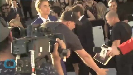 Justin Bieber Egging Victim -- You Destroyed My Career ... So I Want A Million Bucks