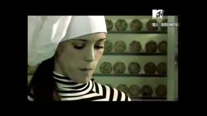 Pcd В Шоколадовата Фабрика