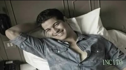 Cagatay Ulusoy S