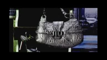 J.lo Fall Holiday 2008 Collection 1st Look.flv