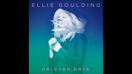 Ellie Goulding - How Long Will I Love You ( A U D I O )
