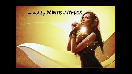 Miami dirty bit Club House Remixes april 2011 - mixed by Pawlos Jukebox 