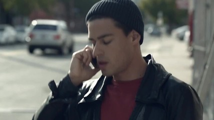 Demi Lovato - Give Your Heart a Break