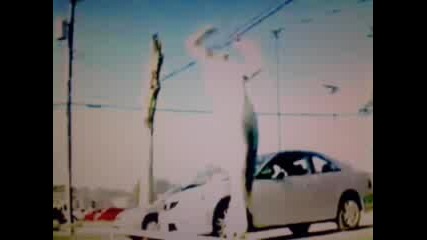 parkuri
