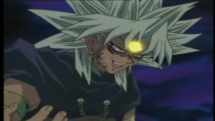 Yu-gi-oh! 138 bg audio