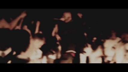 We Came As Romans - Regenerate