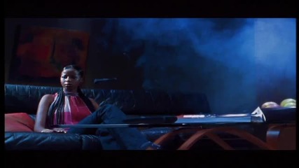 Artful Dodger - Please Don't Turn Me On
