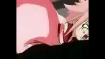 наруто