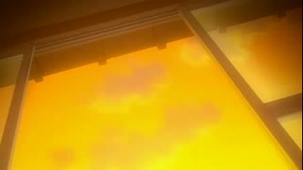 Higurashi No Naku Koro Ni Епизод 24
