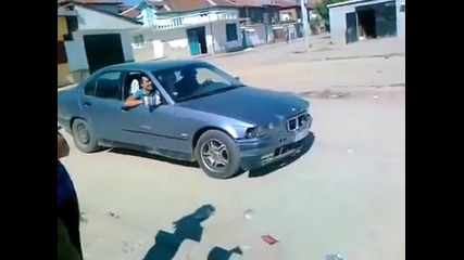 Баба Райна голям Смях.:d