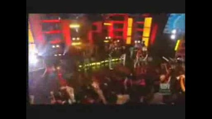 Rbd - This Is Love