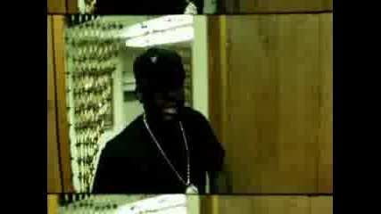fort minor - remember the name