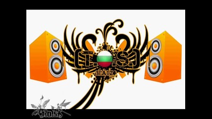 T.o.s. - Bulgaria (demo)