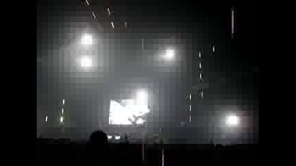 I Love New Year 2008/2009 Power Hour 1