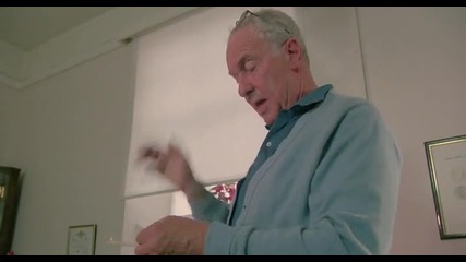 Highlander 1986 Bg Audio Part 7